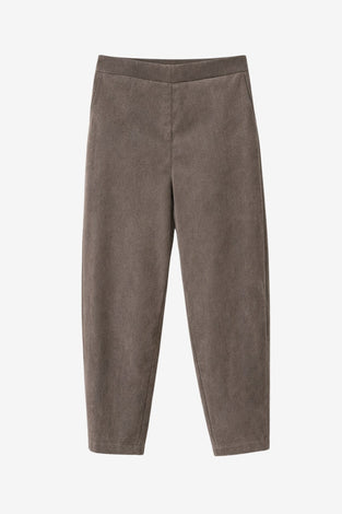 Bertini jeans barel pants