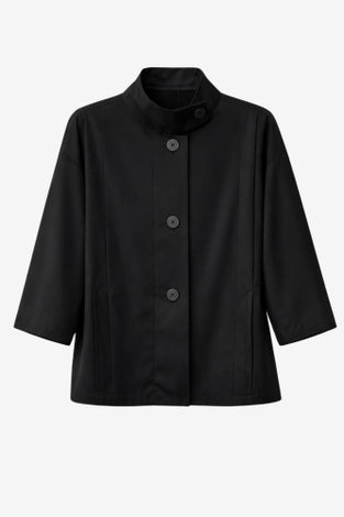 Brooke jacket Sensitive tech fabric