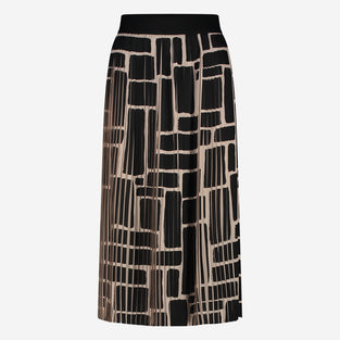 Senia Studio Skirt