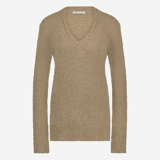 Teddyna Pullover