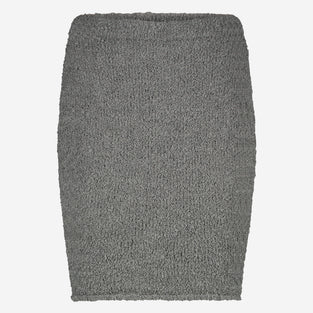 Teddy Skirt