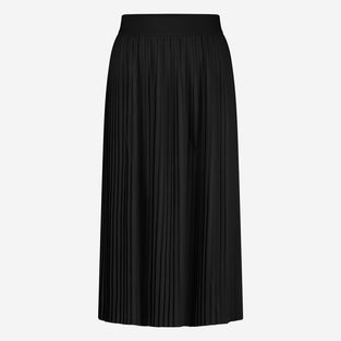 Senia Uni Studio Skirt