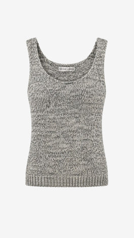 Top cotton E26119