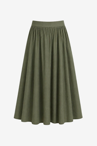 Skirt Viscose 11991