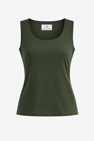 Top Jesy Easy Wear Technical Jersey