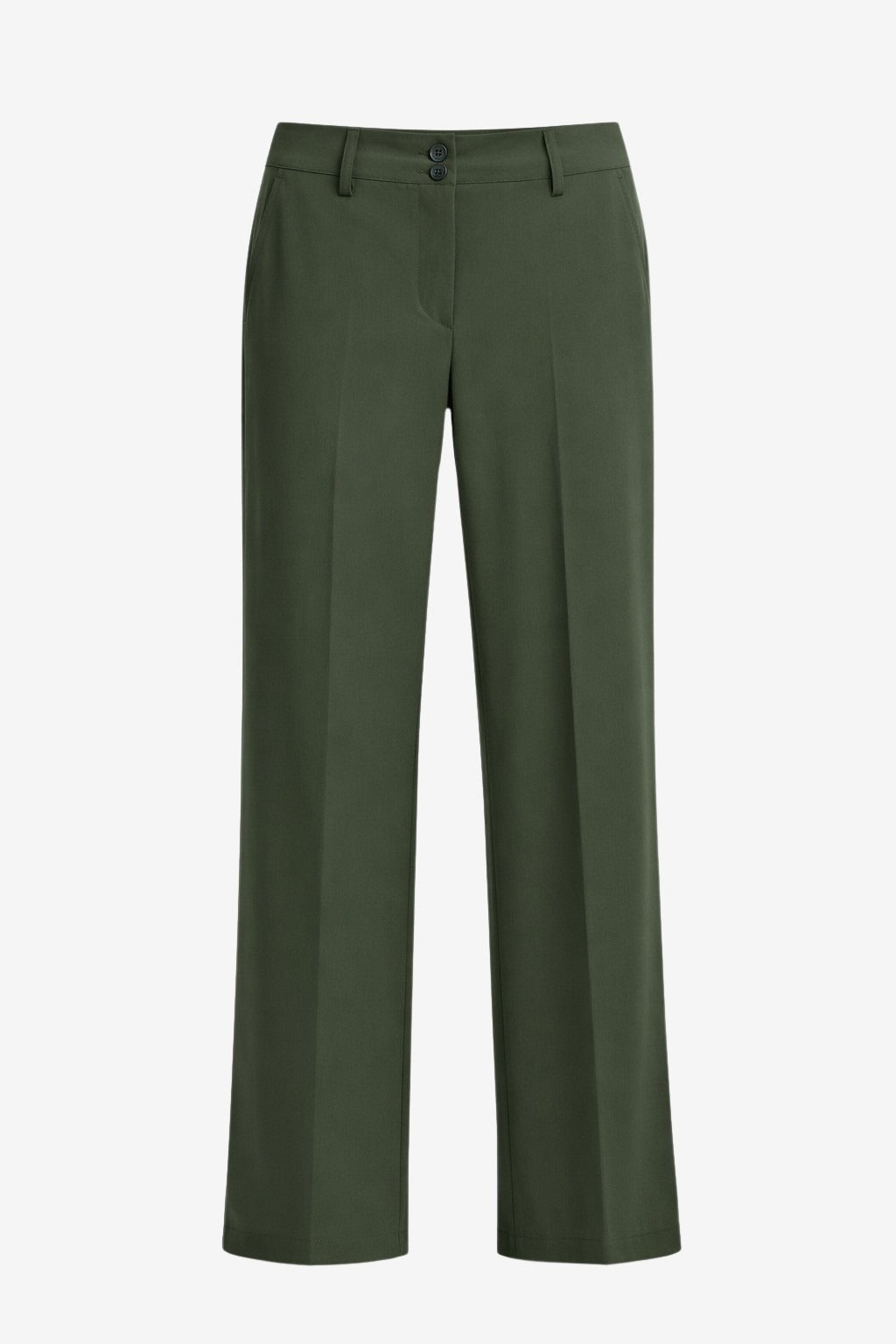 Linda pants technical jersey