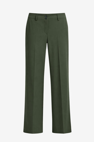 Linda pants technical jersey