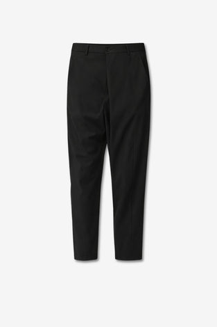 Klaus pants technical jersey