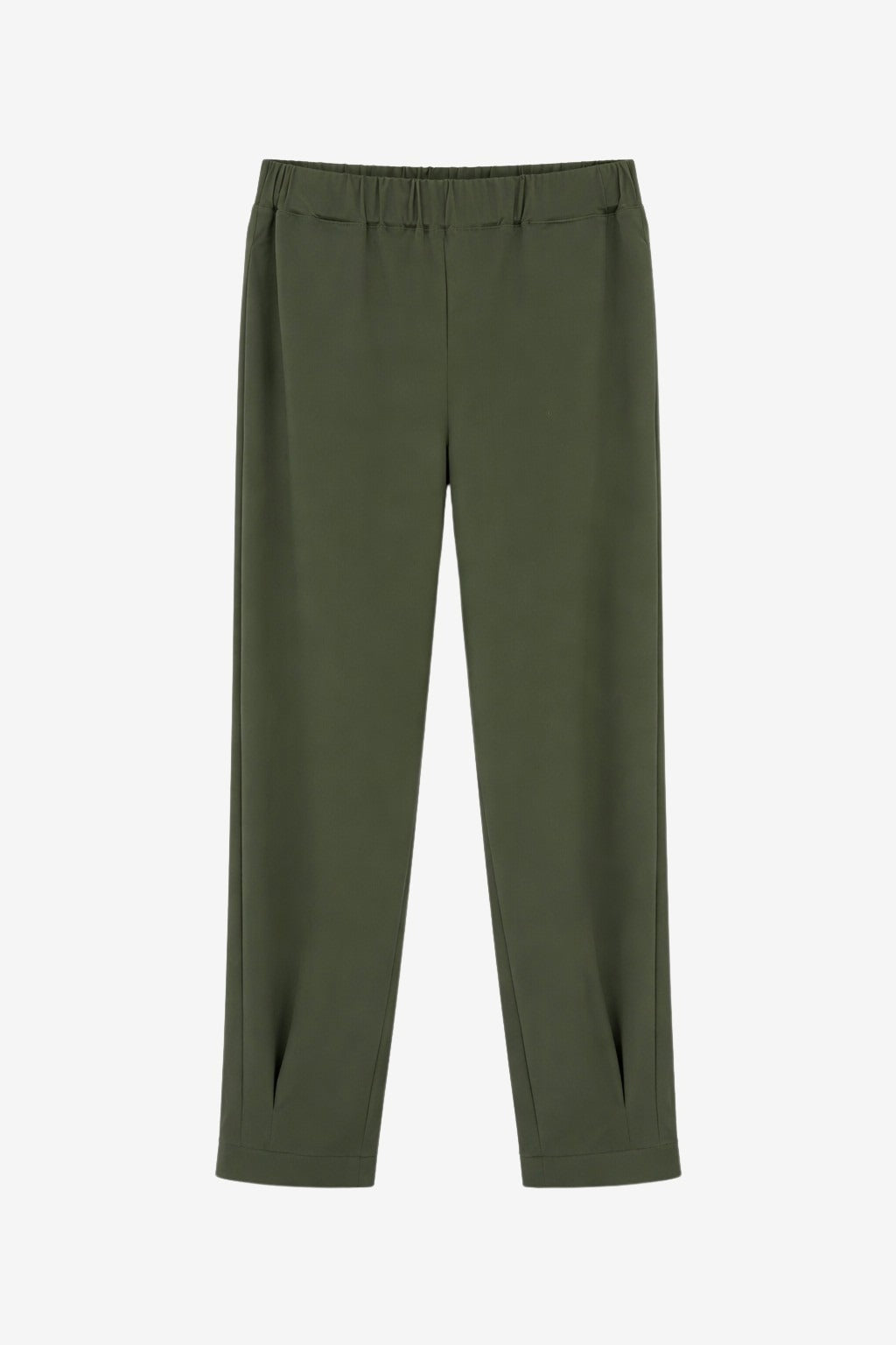 Rosemarie pants technical jersey