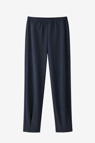 Rosemarie pants technical jersey