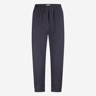 Primo viscose elastane pants