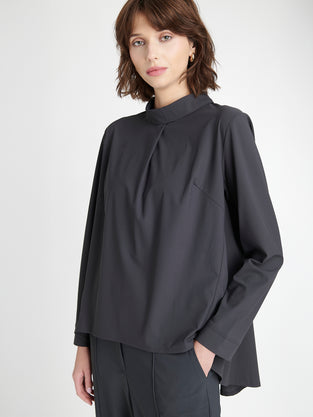 Dolche Vita top technical jersey