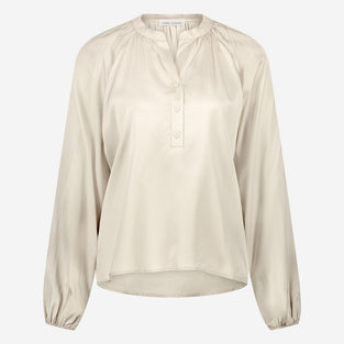 Franc Blouse