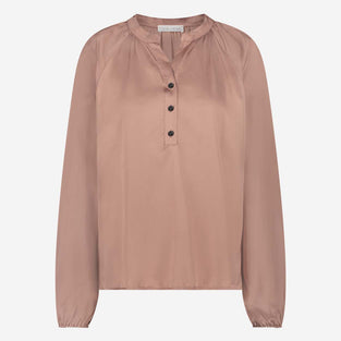 Franc Blouse