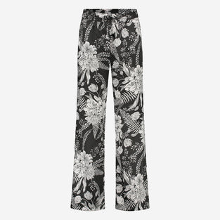 Carola Pants