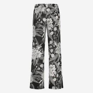 Carola Pants