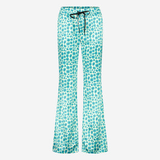 Carola Pants