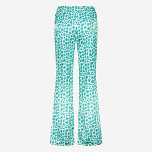 Carola Pants