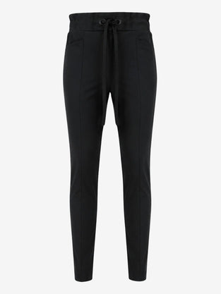 Pants Idris Technical Jersey