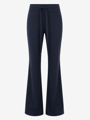 Pants Jadore Technical Jersey
