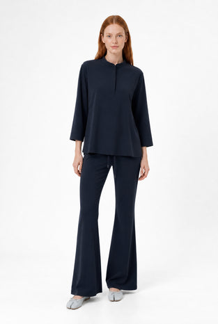 Pants Jadore Technical Jersey