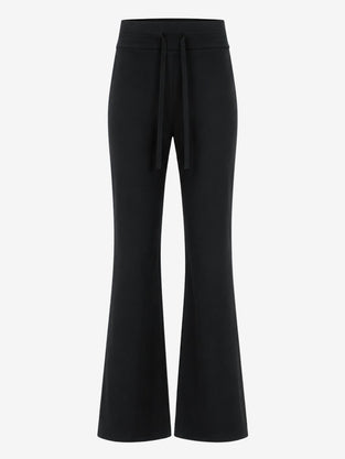 Pants Jadore Technical Jersey