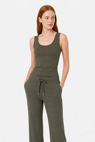 Top Jesy Easy Wear Technical Jersey