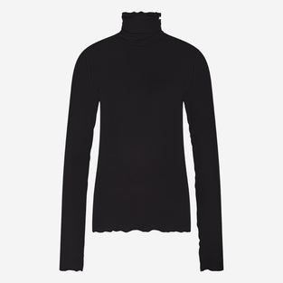Janice viscose top