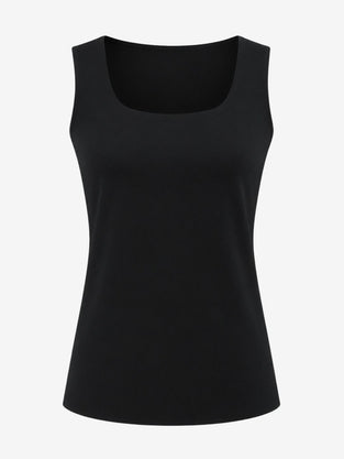 Top Jesy Easy Wear Technical Jersey