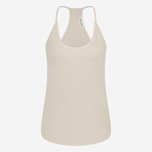 Pam cotton top