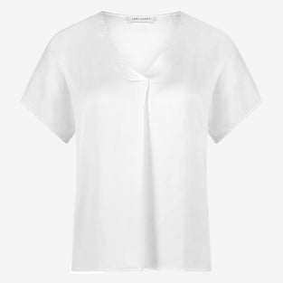 Civanea viscose top