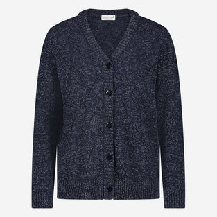 Cardigan 282051