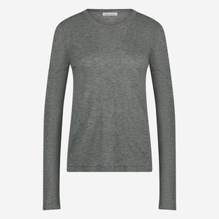 Katherine Pu Pullover