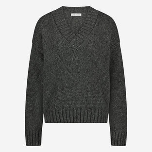 Specttacolo Studio Pullover