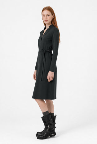 Dress Kelly Technical Jersey