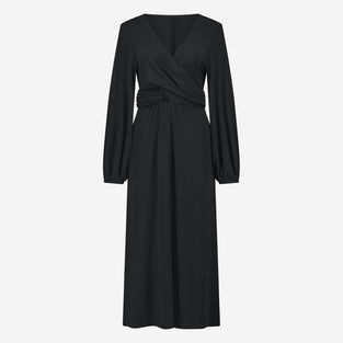 Odette day dress