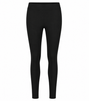 Legging Nadja Easy Wear Technical Jersey