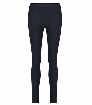 Legging Nadja Easy Wear Technical Jersey