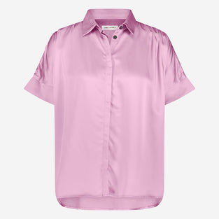 Romy rayon viscose blouse