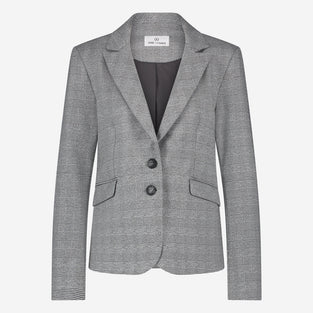 Hetty Blazer