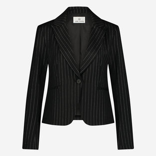 Elvira Blazer