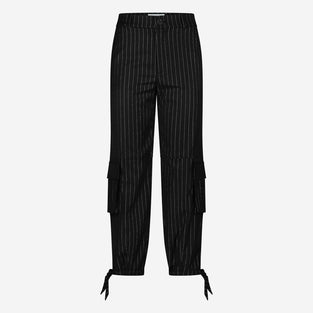 Trend Pants