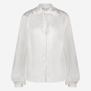 Anija rayon viscose blouse