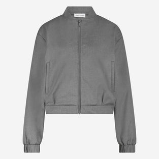 Sharon viscose jacket