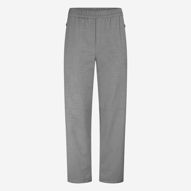 Daphne viscose pants