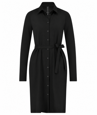 Dress Nico Easy Wear