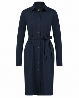 Dress Nico Easy Wear