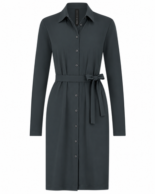 Dress Nico Easy Wear