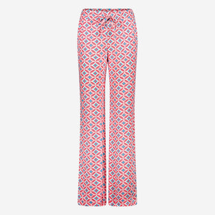 Carola Pants