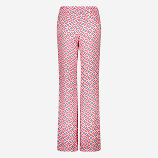 Carola Pants